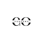 DOT Digital Marketing, DOT Digital Marketing Agentur, Marketingagentur, Marketingunternehmen in Nasr City