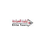 DOT Digital Marketing, DOT Digital Marketing Agentur, Marketingagentur, Marketingunternehmen in Nasr City
