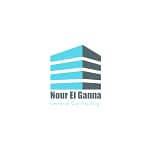 DOT Digital Marketing, DOT Digital Marketing Agentur, Marketingagentur, Marketingunternehmen in Nasr City