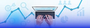 Home 5 DOT Digital Marketing, DOT Digital Marketing Agentur, Marketingagentur, Marketingunternehmen in Nasr City