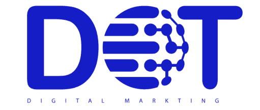 DOT Digital Marketing, DOT Digital Marketing Agentur, Marketingagentur, Marketingunternehmen in Nasr City